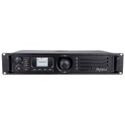 Цифровой ретранслятор Hytera RD-985S (арт. RD-985SV)