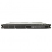 Сервер HP Proliant DL120 Gen5 3065 (465476-421)