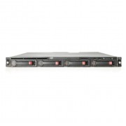 Сервер HP Proliant DL320 Gen5 X3065 (470064-672)