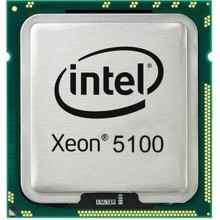 Процессор для серверов HP Intel Xeon 5120 (449117-B21) Процессор для серверов HP Intel Xeon 5120 (449117-B21)
