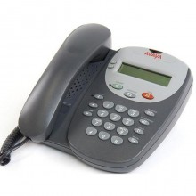 IP-телефон Avaya IP PHONE 4602SW IP-телефон Avaya IP PHONE 4602SW
