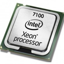 Процессор для серверов HP Intel Xeon 7140M (430816-B21) Процессор для серверов HP Intel Xeon 7140M (430816-B21)