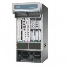 Маршрутизатор Cisco 7609-SUP720XL-PS