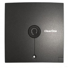 Коммутационный блок ClearOne CHAT 150 Avaya Accessory kit