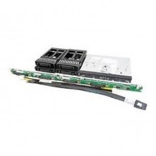 Жесткий диск для серверов HPE 8TB 3.5-inch SATA 7.2K 6G 512e (819203-B21)