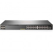 Коммутатор HPE JL356A