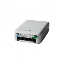 Точка доступа Cisco AIR-AP1815W-F-K9