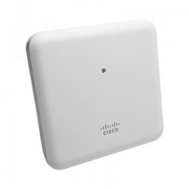 Точка доступа Cisco AIR-AP1852I-K-K9C