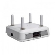 Точка доступа Cisco AIR-AP3802E-HK910