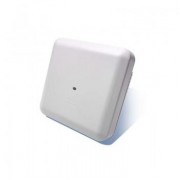 Точка доступа Cisco AIR-AP3802I-I-K9C