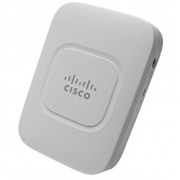 Точка доступа Cisco AIR-CAP702W-A-K9