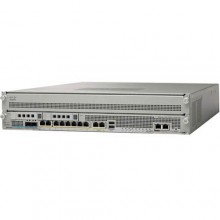 Межсетевой экран Cisco ASA5585S40-10K-K9 Межсетевой экран Cisco ASA5585S40-10K-K9