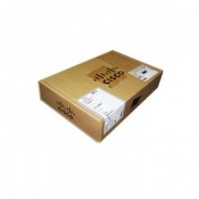 Лоток для кабелей Cisco ASR-9001-TRAY Лоток для кабелей Cisco ASR-9001-TRAY