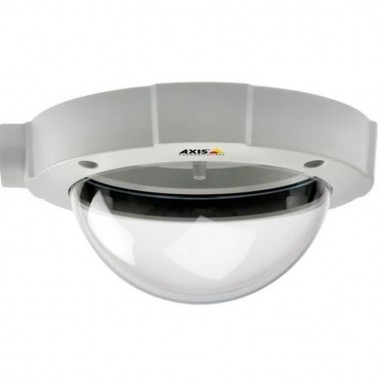 Колпак AXIS T96A05-V DOME HOUSING WHITE