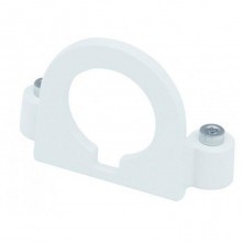 Упаковка AXIS ACC PL ADAPTER FLAT M311X 10PCS Упаковка AXIS ACC PL ADAPTER FLAT M311X 10PCS