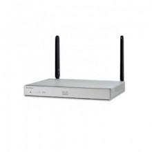 Маршрутизатор Cisco C1112-8PWE