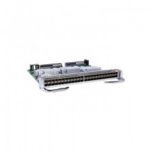 Модуль коммутатора Cisco C9600-LC-48TX= Модуль коммутатора Cisco C9600-LC-48TX=