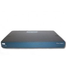 Маршрутизатор Cisco CISCO2611XM-SHDSL