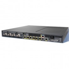 Маршрутизатор CISCO7201 Маршрутизатор CISCO7201