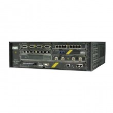 Маршрутизатор CISCO7204VXR Маршрутизатор CISCO7204VXR