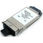 Модуль Cisco CWDM-GBIC-1530=