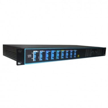 Модуль Cisco CWDM-OADM1-1550=