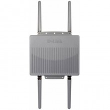 Точка доступа D-Link DAP-3690 Точка доступа D-Link DAP-3690
