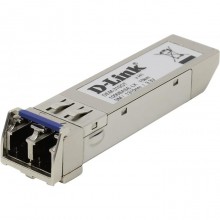 Трансивер D-Link DEM-311GT/10 Трансивер D-Link DEM-311GT/10