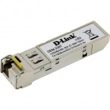 Трансивер D-Link DEM-330T/10/B1A Трансивер D-Link DEM-330T/10/B1A