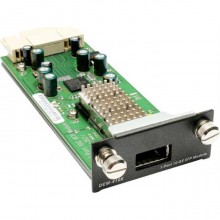 Модуль D-Link DEM-410X Модуль D-Link DEM-410X