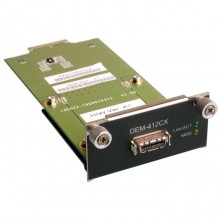 Модуль D-Link DEM-412CX Модуль D-Link DEM-412CX