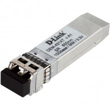 Трансивер D-Link DEM-431XT/D1A Трансивер D-Link DEM-431XT/D1A