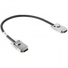 Кабель D-Link DEM-CB50 Кабель D-Link DEM-CB50