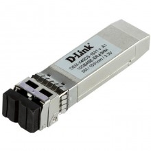 Трансивер D-Link DEM-X40CS-1571 Трансивер D-Link DEM-X40CS-1571