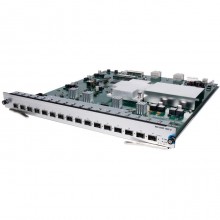 Модуль D-Link DGS-6600-16XS-D/A1A Модуль D-Link DGS-6600-16XS-D/A1A