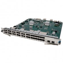 Модуль D-Link DGS-6600-24SC2XS/A1A Модуль D-Link DGS-6600-24SC2XS/A1A