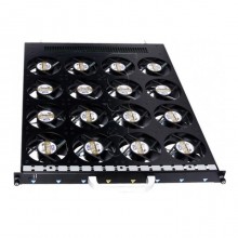 Вентиляторный модуль D-Link DGS-6600-FAN Вентиляторный модуль D-Link DGS-6600-FAN