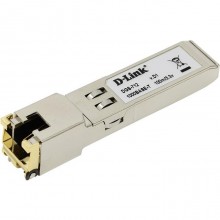 Трансивер D-Link DGS-712/D1A Трансивер D-Link DGS-712/D1A