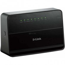 Маршрутизатор D-Link DIR-620/A/E1A Маршрутизатор D-Link DIR-620/A/E1A