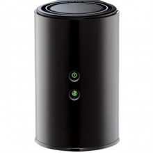 Маршрутизатор D-Link DIR-850L/RU/A1A Маршрутизатор D-Link DIR-850L/RU/A1A
