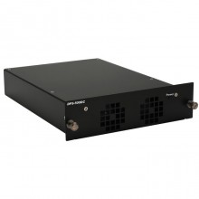 Блок питания D-Link DPS-500DC/B1A Блок питания D-Link DPS-500DC/B1A