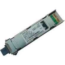 Модуль Cisco DWDM-XFP-50.12=