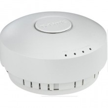 Точка доступа D-Link DWL-6610AP/RU/A1A/PC Точка доступа D-Link DWL-6610AP/RU/A1A/PC