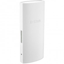Точка доступа D-Link DWL-6700AP/RU/A2A Точка доступа D-Link DWL-6700AP/RU/A2A