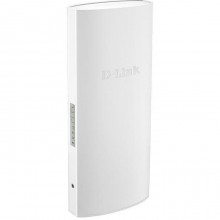 Точка доступа D-Link DWL-6700AP/RU/A3A Точка доступа D-Link DWL-6700AP/RU/A3A