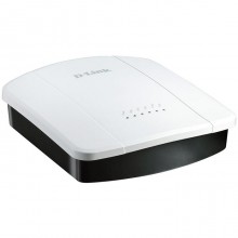 Точка доступа D-Link DWL-8610AP/RU/A1A Точка доступа D-Link DWL-8610AP/RU/A1A