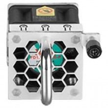 Вентилятор D-Link DXS-3400-FAN-FB Вентилятор D-Link DXS-3400-FAN-FB