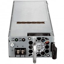 Блок питания D-Link DXS-3400-PWRDC-FB Блок питания D-Link DXS-3400-PWRDC-FB