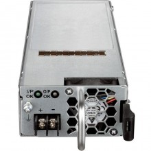 Блок питания D-Link DXS-3600-PWR-FB/A1A Блок питания D-Link DXS-3600-PWR-FB/A1A