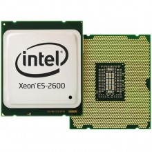 Процессор для серверов HP Intel Xeon E5-2660v3 (733912-B21) Процессор для серверов HP Intel Xeon E5-2660v3 (733912-B21)